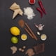 thumbnail image 4 of Rallador de queso Microplane Home Series Hard (fino, rojo), 4 of 4
