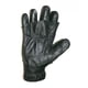 thumbnail image 2 of Guantes para Rapel Verri Rapel 7700 Grande, 2 of 3