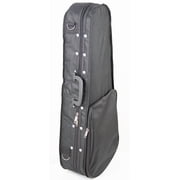 Gearlux Tenor Ukulele Case (28 Length)