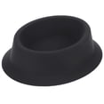 thumbnail image 2 of Portable Shaving Bowl for Men – Durable, Corrosion Resistant Foaming Cup for Home and Barber Use, Non Deformable Beard Care Tool, 2 of 5
