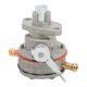 thumbnail image 5 of Bomba De Elevación De Combustible, Práctica A Prueba De Impactos 129100-52100 Bomba De Alimentación De Combustible De Alta Eficiencia Resistente Al Desgaste Para Automóviles ANGGREK Fuel Pump, 5 of 8