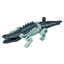 Transformers Beast Alliance Collectible Child 1.50 6.75 Inches, Action Figures, Plastic, 0.073 lb