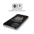 thumbnail image 2 of Head Case Designs Officially Licensed Motorhead Graphics Ace Of Spades Dog Soft Gel Case Compatible with Apple iPhone 15, 2 of 7