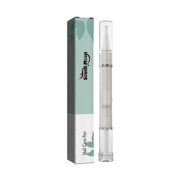 2024 -Nail Care Pen, Nail Fungus Austrian Experiences, Nail Care Pen Experiences, Nail Fungus Treatment Quick Intensive, Nail Repair Remover - ya