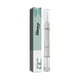 thumbnail image 1 of 2024 -Nail Care Pen, Nail Fungus Austrian Experiences, Nail Care Pen Experiences, Nail Fungus Treatment Quick Intensive, Nail Repair Remover - ya, 1 of 5