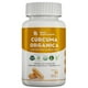 thumbnail image 1 of Cúrcuma Orgánica 60 Capsulas Bulk Superfoods Suplemento Alimenticio, 1 of 7