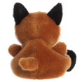 thumbnail image 3 of Aurora - Palm Pals - 5" Sly Fox, 3 of 3