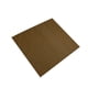 thumbnail image 2 of Alfombra de Exterior, Diseño Tropical Reversible, Impermeable, Duradera y Ecológica, Fácil de Limpiar, Ideal para Patio, Autocaravana o Balcón, Tamaño Grande (200 X 150 Cm), Plegable con Bolsa de Tra, 2 of 7