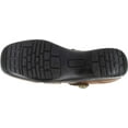 thumbnail image 5 of Easy Street Mary Comfort Slip Ons (Women), 5 of 6