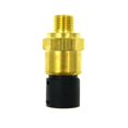 thumbnail image 2 of 61318-361787 Coolant Temperature Switch for 318I 318Ti Z3 & Radiator 80/88 Degree, 2 of 5
