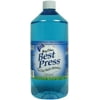 Mary Ellen's 33.8-Ounce Best Press Refills, , Linen Fresh