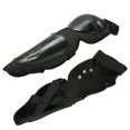 thumbnail image 3 of Motorcycle Aults Racing Motocross Knee Pads Protector Guards Protective Gear, 3 of 7