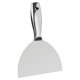 thumbnail image 1 of Cuchillo de masilla de 6 pulgadas,para acabado de paneles de yeso, 1 of 6