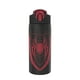 thumbnail image 1 of Botella de agua Zak Designs Marvel Spider-Man 560 ml de acero inoxidable, 1 of 6