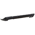 thumbnail image 1 of Spoiler Generica para Dodge Challenger 2015 A 2019 Trasero Con hoyo para sensor, 1 of 4