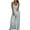 Silver, variant on Dyfzdhu Sequin Set Women 2 Piece Outfits Sparkly Sleevelss Sequin Tank Top with Pants Party Club Wear Summer Pants Suit Silver