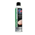 thumbnail image 2 of VP Racing VP7950020 Powersports Foam Filter Oil - 13 Ounce, 2 of 3