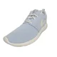 thumbnail image 4 of Nike Women's Roshe One Royal Tint Football Grey 844994-407 Running Shoes, 4 of 6