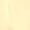 Yellow, variant on Summer Ribbed V Neck Short Sleeve Knit Jacket For Women Stylish And Comfortable Cardigan Sweaters for Women