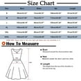 thumbnail image 2 of Jzuxvd Women's Sleeveless Halter A Line Pleated Plus Size High Low Wedding Guest Elegant Dresses Wine M, 2 of 5