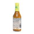 thumbnail image 2 of Salsa picante de chile habanero La Anita de chile habanero ligera 120 ml, 2 of 4