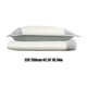 thumbnail image 3 of Summer Sleeping Mat-Foldable Rattan Summer Sleeping Mat-Cool Mat For Cooler Bed In Home School Dormitories-47.24x78.74in-, 3 of 7