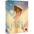 thumbnail image 3 of Alas de estrella, 3 of 3