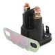 thumbnail image 4 of Interruptor De Arranque, Solenoide De Alta Resistencia De Metal Confiable Para Automóvil, 4 of 8