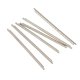 thumbnail image 3 of 18Pcs Fret 2.0mm Cupronickel Wire for Classic Guitar Accessories, 3 of 4