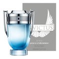 thumbnail image 1 of Loción Invictus Aqua de Paco Rabanne EDT 100 ml Paco Rabanne Invictus Aqua, 1 of 2