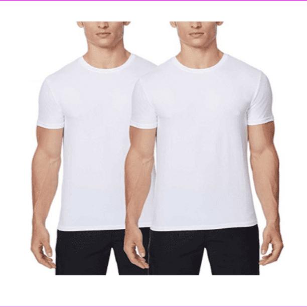 32 degree men's shirts