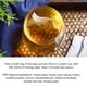 thumbnail image 3 of Té de hierbas ANGGREK Té de Flores Fácil de Llevar Para Bebidas diarias 150 g, 3 of 7