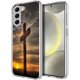 thumbnail image 1 of wonima11 Case for Galaxy S10, for Samsung S10 SM-G973U Wallet Case with Tempered Glass Screen Protector, Mandala Leather Flip Credit Card Holder Stand Phone Cover Cases for Samsung Galaxy S10 Green, 1 of 1