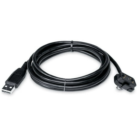 Magellan Triton GPS USB Cable for 200, 300, 400, 500, 1500, (Best Gpu For 400 Dollars)