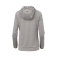 thumbnail image 2 of Mizuno Women's Mizuno Infinity Hoodie, 2 of 5