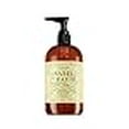 thumbnail image 3 of Isabel Fay Natural Water Based Personal Lubricant for Sensitive Skin, NO Parabens, NO Glycerin, 16 oz, 3 of 3