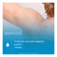 thumbnail image 3 of Protector Solar Corporal Neutrogena Sun Fresh Fps 50 120 Ml, 3 of 6