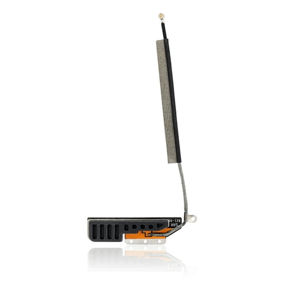 Replacement GPS Antenna Compatible For iPad Air 2