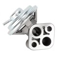 thumbnail image 3 of EGR Valve Fit for Mitsubishi Lancer Mighty Max Montero Sport MD155224, 3 of 3