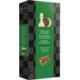 thumbnail image 1 of Chess And Checkers, 1 of 5