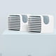 thumbnail image 5 of Xiaomi Smart Pet Water Dispenser Replacement Filter - Ensure Safe Drinking Water For Pets, 5 of 5