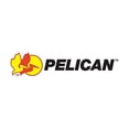 thumbnail image 2 of Pelican 1471 Foam Set, 2 of 3