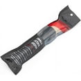 thumbnail image 2 of WWS-- Boar Hair Short-Handle Detailing Brush - Comfortable Grip and Heavy-Duty Scrubbing for Interior, Exterior, Engine Bay, Wheels, Exhaust Tips, Textured Plastic, Black, 2 of 4
