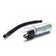 thumbnail image 1 of Repuesto Bomba Gasolina Injetech Para Nissan Tiida 2007 - 2017, 1 of 1