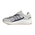 thumbnail image 5 of Tenis Adidas Crazy Chaos 2000 Beige-Hombre IG4351 26.5 CM, 5 of 5