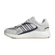 thumbnail image 5 of Tenis Adidas Crazy Chaos 2000 Beige-Hombre IG4351 26 CM, 5 of 5