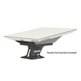 thumbnail image 1 of Soporte de pedestal Seaview Starlink High Performance 5 negro, 1 of 1