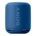 thumbnail image 3 of Sony Wireless portable speaker Deep bass model SRS-XB10 : Waterproof / Bluetooth compatible blue SRS-XB10 L, 3 of 5