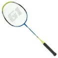 thumbnail image 1 of Going One Indoor Badminton Racket - One Piece Carbon Shaft and Aluminum Head Racquet, 1 of 3