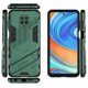 thumbnail image 5 of Funda para Xiaomi Redmi NOTE 9s/NOTE 9 PRO Protección A Prueba De Golpes Con Soporte De TPU Duradero Y Práctico, 5 of 5